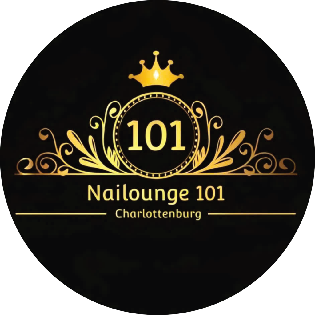 nailounge101